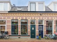 Rijndijkstraat 73, 2313 NH Leiden