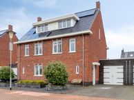 Haviklaan 20, 5804 VE Venray