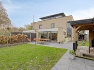 Grote Haag 59, 3893 CM Zeewolde