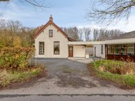 Wellandweg 6, 4326 SL Noordwelle