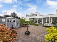 Laantje van Israëls 15, 1261 ZN Blaricum