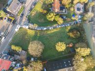 Baanhoek, 3361 GH Sliedrecht