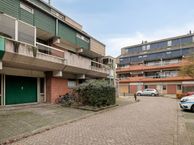 Bastion 463, 8223 GT Lelystad