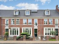 De Quaystraat 26, 5491 CW Sint-Oedenrode