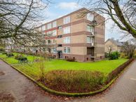 Kanunnik Mijllinckstraat 12, 6525 WT Nijmegen