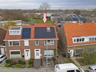 Oosterscheldestraat 151, 4335 PD Middelburg