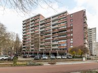 De Heugden 51, 6411 DM Heerlen