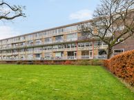 Karel Doormanlaan 318, 1215 NW Hilversum