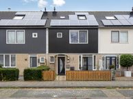 J.B. Bakemaweg 52, 1333 LP Almere