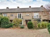 Zevenend 46, 1251 RP Laren (NH)