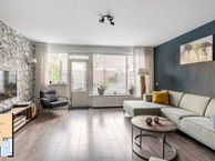 Utrechtlaan 141, 3137 RG Vlaardingen