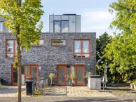 Arènpalmstraat 16, 1104 DB Amsterdam