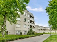 Bijsterveld 15, 4902 ZN Oosterhout (NB)