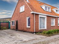 Tichelweg 13, 9693 CG Bad Nieuweschans