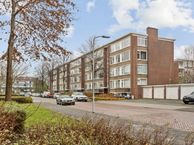 Willem de Nobelaerlaan 24, 2273 HM Voorburg