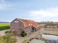 Radioweg 14, 5827 BE Vortum-Mullem