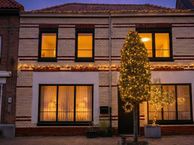 Weststraat 70, 4527 BV Aardenburg