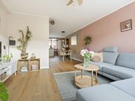 Slachthuisstraat 247, 9713 MN Groningen