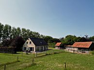 Kieweg 4, 4511 RP Breskens