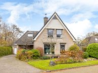 Bosmastrjitte 7, 8561 DM Balk