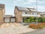 Willem de Zwijgerlaan 34, 6904 CM Zevenaar