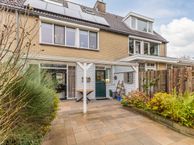 Botter 24, 2991 PA Barendrecht