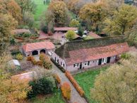 Hazeldonkseweg 5, 5757 SL Liessel