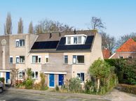 Springerstraat 58, 3822 TC Amersfoort