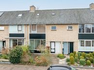 Prinses Irenelaan 43, 3832 CA Leusden