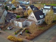 Ooievaarshoek 13, 5081 RK Hilvarenbeek