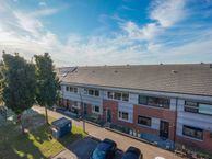 Kaukasus 48, 1567 KT Assendelft