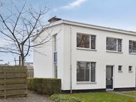 Wethouder Kampstraat 69, 7553 ZD Hengelo (OV)