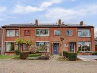 Ds. Magendansstraat 19, 4128 CK Lexmond