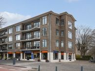 Lübeckstraat 37, 2517 SL Den Haag