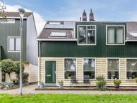 Dassenbos 254, 2134 RL Hoofddorp