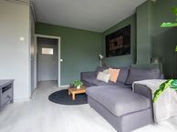 Zakdragerstraat 17, 4204 EV Gorinchem