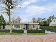 Zeeasterweg 6, 4325 BR Renesse