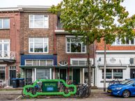 Tooropstraat 217, 6521 NN Nijmegen