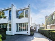 Schout Backstraat 18, 5037 MK Tilburg