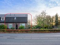 Weijer 6, 5763 PJ Milheeze