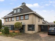Carry van Bruggenstraat 10, 7321 JL Apeldoorn