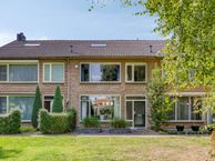 Papenakker 15, 5131 ZB Alphen (NB)