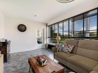 Beekmanstraat 61, 3313 CB Dordrecht