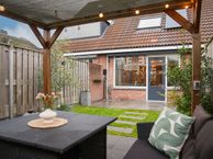 Zuster J.C. Croonhof 10, 4141 HC Leerdam