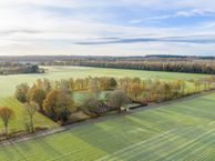 Zuidlaarderweg 6, 9468 AE Annen