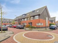 Simon van Arkelstraat 11, 2671 BJ Naaldwijk