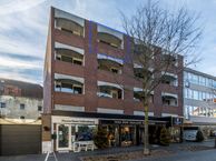 Dr Erensstraat 68, 6301 DX Valkenburg (LI)