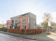 Jan P. Sweelincksingel 14, 2132 KL Hoofddorp