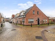 Nieuwstraat 12, 9901 EL Appingedam