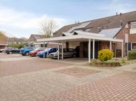 Abraham Kuyperstraat 38, 7103 GP Winterswijk